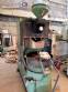 Equipamentos para processamento de caf� Fabfer Leogap