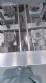 Rosqueadora tampadora por discos fric��o torque PRYMAXX