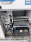 Cromatografia l�quida HPLC Jasco