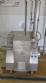 Homogeneizadorem a�o inox para l�quidos Treu 750 at� 2230 litros por hora