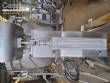 Processador de alimentos � vacuo 160 L inox Incal