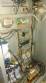 Linha para len�o umedecido