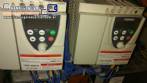 Linha para len�o umedecido