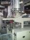 Embaladora Fabrima vertical volum�trica