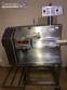 Cortador industrial de hortali�as e legumes AJM