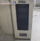 Forno de lastro em inox Pr�tica
