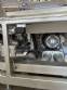 M�quina embaladora de p�es por clip arame GHD Hartmann  EC 101i