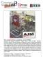 Cortador de hortali�as industrial 750 kg AJM