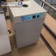 Equipamento para laborat�rio analises qu�micas e microbiol�gicas