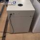 Equipamento para laborat�rio analises qu�micas e microbiol�gicas