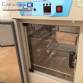 Equipamento para laborat�rio analises qu�micas e microbiol�gicas