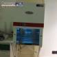 Equipamento para laborat�rio analises qu�micas e microbiol�gicas