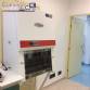 Equipamento para laborat�rio analises qu�micas e microbiol�gicas