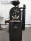 Torrador de café 5 kg Leogap