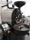 Torrador de café 5 kg Leogap