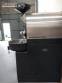Torrador de café 5 kg Leogap