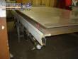 T�nel resfriamento marca Sollich