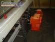 T�nel resfriamento marca Sollich