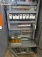 Embaladora multi cabe�as Masipack