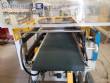 Seladora autom�tica em L shrink Furnax