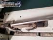 Seladora autom�tica em L shrink Furnax