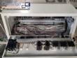 Seladora autom�tica em L shrink Furnax