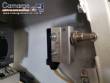 Seladora autom�tica em L shrink Furnax
