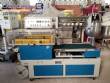 Seladora autom�tica em L shrink Furnax