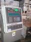 Checadora de peso com expuls�o