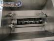 Formadora de hamb�rguer em inox Sampafi 45 unidades por minuto