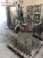 Misturador de bins 250 L Proinbr�s