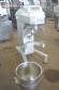 Batedeira planet�ria Pr�tica 36 litros