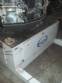 Embaladora empacotadora multi cabe�a Fabrima 14 cabe�as Flexibag