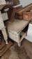Embaladora empacotadora multi cabe�a Fabrima 14 cabe�as Flexibag