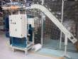 Embaladora empacotadora autom�tica Embrapac