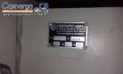 Embaladora empacotadora autom�tica Embrapac