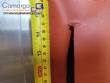 T�nel de encolhimento shrink Rocel