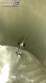 Tanque para 3.000 L em a�o inox Brasholanda