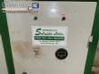 Equipamentos para fabrica��o de sabonetes Claumaq