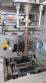 Embaladora volum�trica Masipack