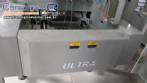 Embaladora volum�trica Masipack