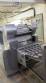 Linha macarr�o instant�neo lamen
