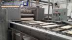 Linha macarr�o instant�neo lamen