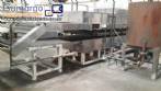 Linha macarr�o instant�neo lamen