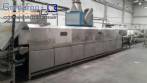 Linha macarr�o instant�neo lamen