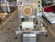 Extrusora de massa fresca  Italvisa Pastaia 6 20 Kg / h