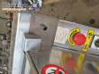 Extrusora de massa fresca  Italvisa Pastaia 6 20 Kg / h