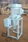 Linha para produ��o de chocolate JAF Inox