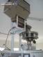 M�quina vertical autom�tica Masipack