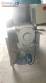 Misturador masseira sigma em a�o inox basculante  150 litros